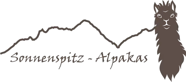 Sonnenspitz Alpakas